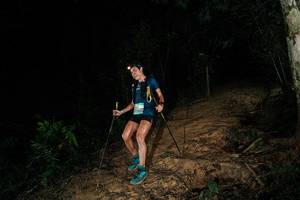 BIB: 
                            <button type="button" onclick="openModal(28145507)" class="btn btn-primary btn-sm float-right btn-popup" data-toggle="modal" data-target=".modal-high-quality">
                        <i class="fas fa-shopping-cart"></i> Add to Cart
                    </button>
                                            <button type="button" onclick="isThisMe(28145507, true)" class="btn btn-success btn-sm float-right btn-popup btn-isme hidden" data-toggle="tooltip" data-placement="bottom" title="นี่คือรูปของคุณใช่ไหม คลิกที่นี่เพื่อเอาเข้าอัลบั้ม">
                        <i class="fas fa-plus"></i> Add to album
                    </button>
                    <button type="button" onclick="isThisMe(28145507, false)" class="btn btn-warning btn-sm float-right btn-popup btn-isnotme hidden">
                        <i class="fas fa-ban"></i> Remove from album
                    </button>